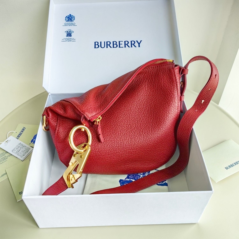 Burberry Satchel Bags